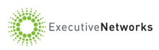 Executive Networks Logo